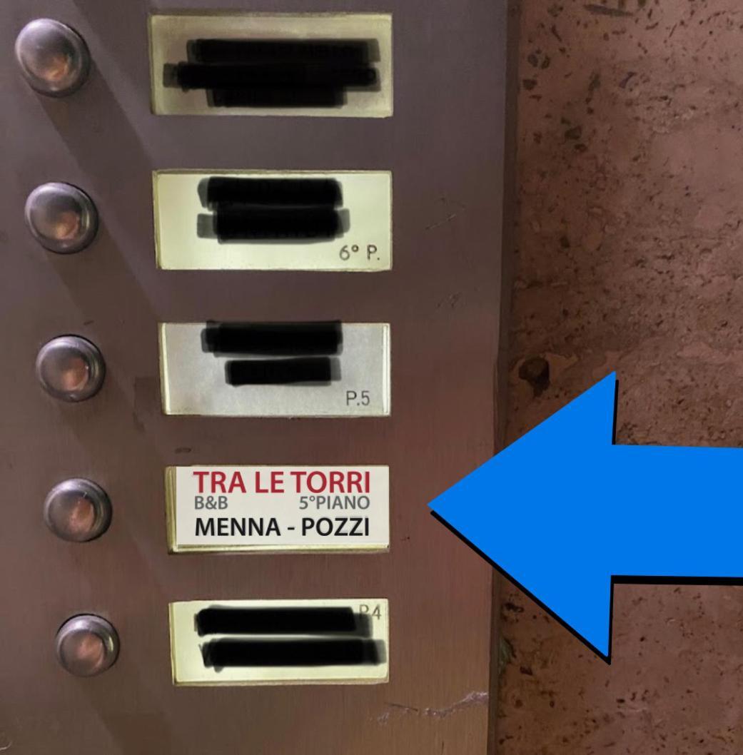 بولونيا Tra Le Torri B&B - Ampia Stanza Privata In Appartamento Con Bagno Privato Accessibile Da Corridoio المظهر الخارجي الصورة